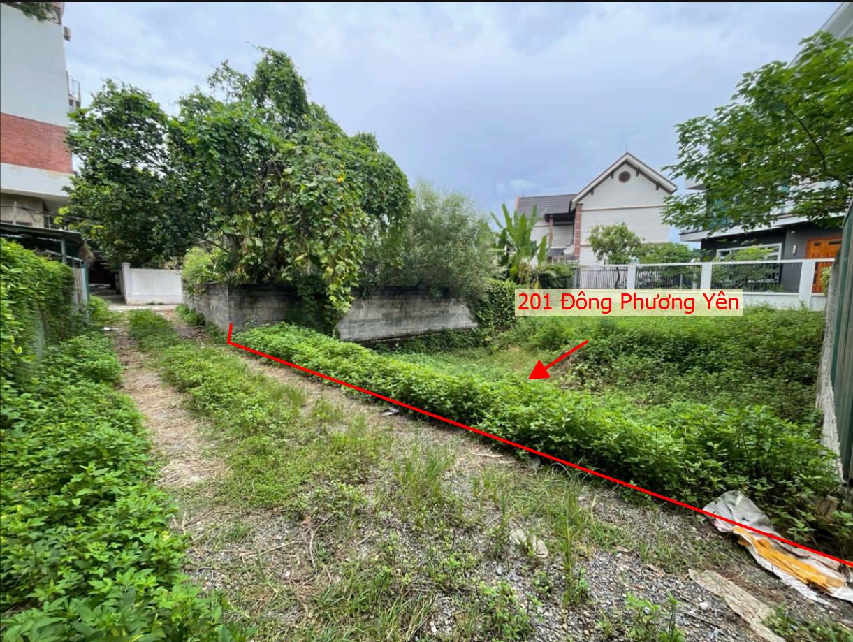 Hình ảnh Bán Đất Đông Phương Yên Ngay Gần Mặt Đường QL6A Ô Tô Vào Tận Đất 