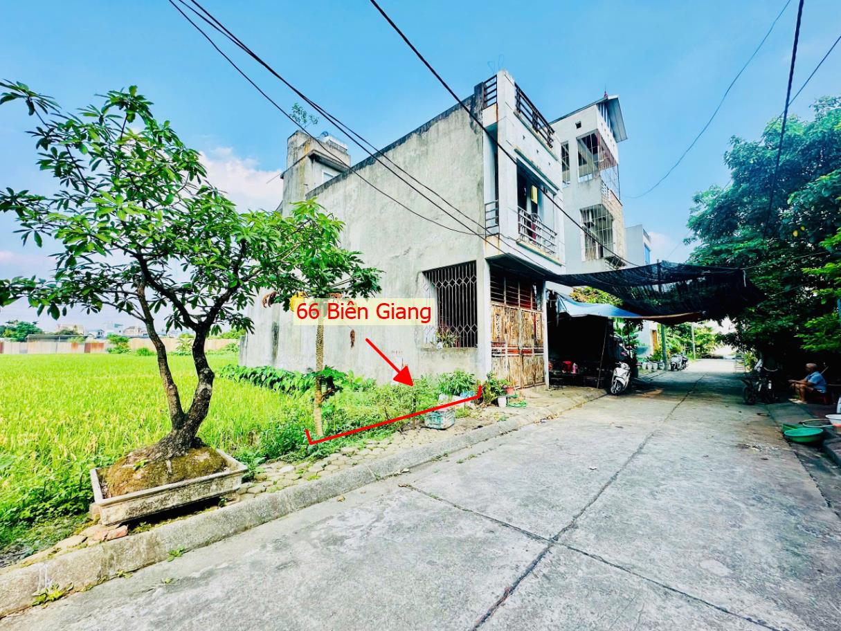 Hình ảnh Đất Đấu Giá Thờn Bơn Biên Giang Ngay Sát QL6A Đang Triển Khai Mở Rộng Gần Trung Tâm Hành Chính Phường