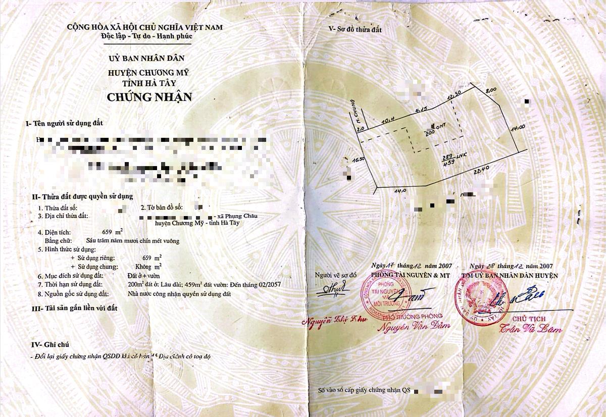 Hình ảnh Quản Trị 