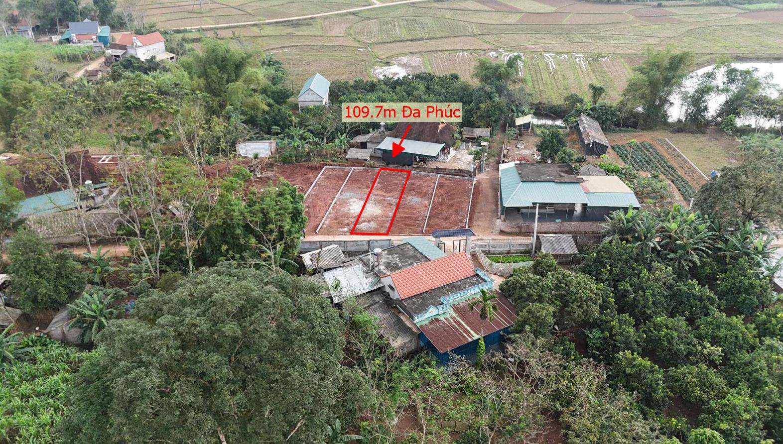 Hình ảnh Bán Lô Đất Phân Lô Tại Đa Phúc Yên Thủy Bám Đường Bê Tông Ô Tô Vào Tận Đất Dân Cư Đông Giàu Có  Giá Đầu Tư