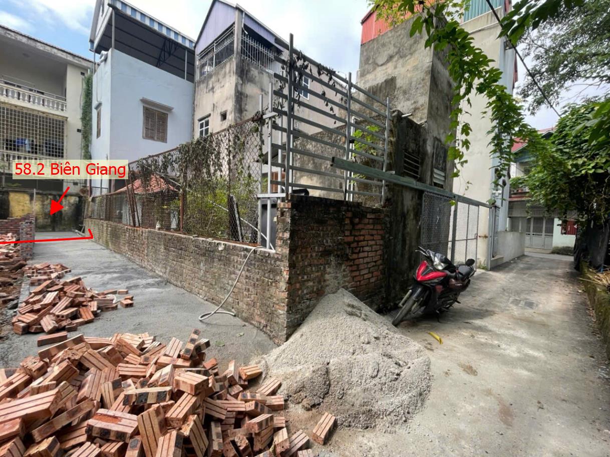 Hình ảnh Bán Đất Biên Giang Sát Trục Kinh Doanh Gần QL6A Đang Triển Khai Mở Rộng Giá Chỉ Hơn Tỷ