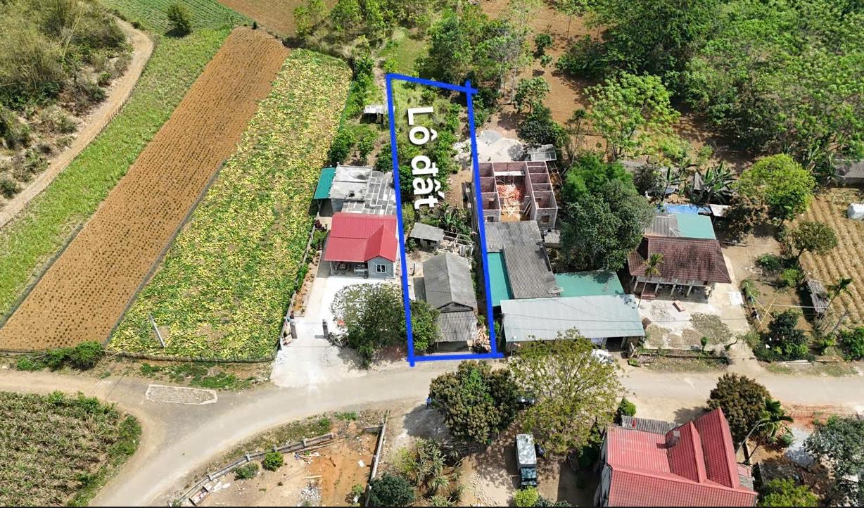 Hình ảnh Bán Lô Đất 517.4m Tại Đa Phúc Yên Thủy Bám Đường Bê Tông Ô Tô Vào Tận Đất Dân Cư Đông Đúc Thân Thiện Gần Chợ Trường Học Ủy Ban Giá Đầu Tư