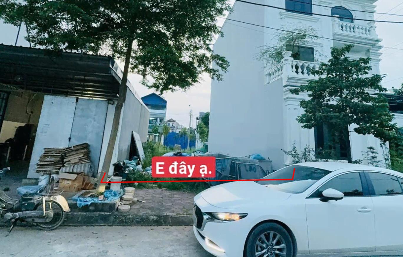 Hình ảnh Bán Lô Đất 90m Tại Nghĩa Hiệp Bám Đường Bê Tông Ô Tô Vào Tận Đất Dân Cư Đông Đúc Thân Phát Triển Giá Đầu Tư