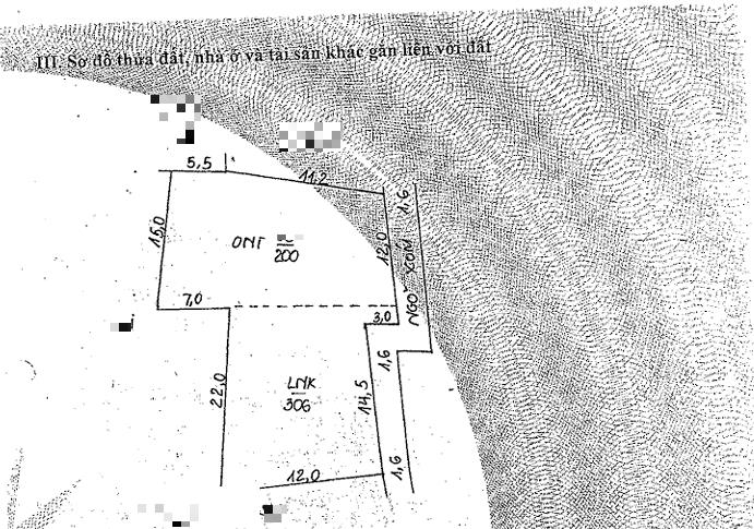 Hình ảnh Bán Thửa Đất 506m Tại Phụng Châu Sát Trục Kinh Doanh Liên Xã Gần Khu Du Lịch Chùa Trầm
