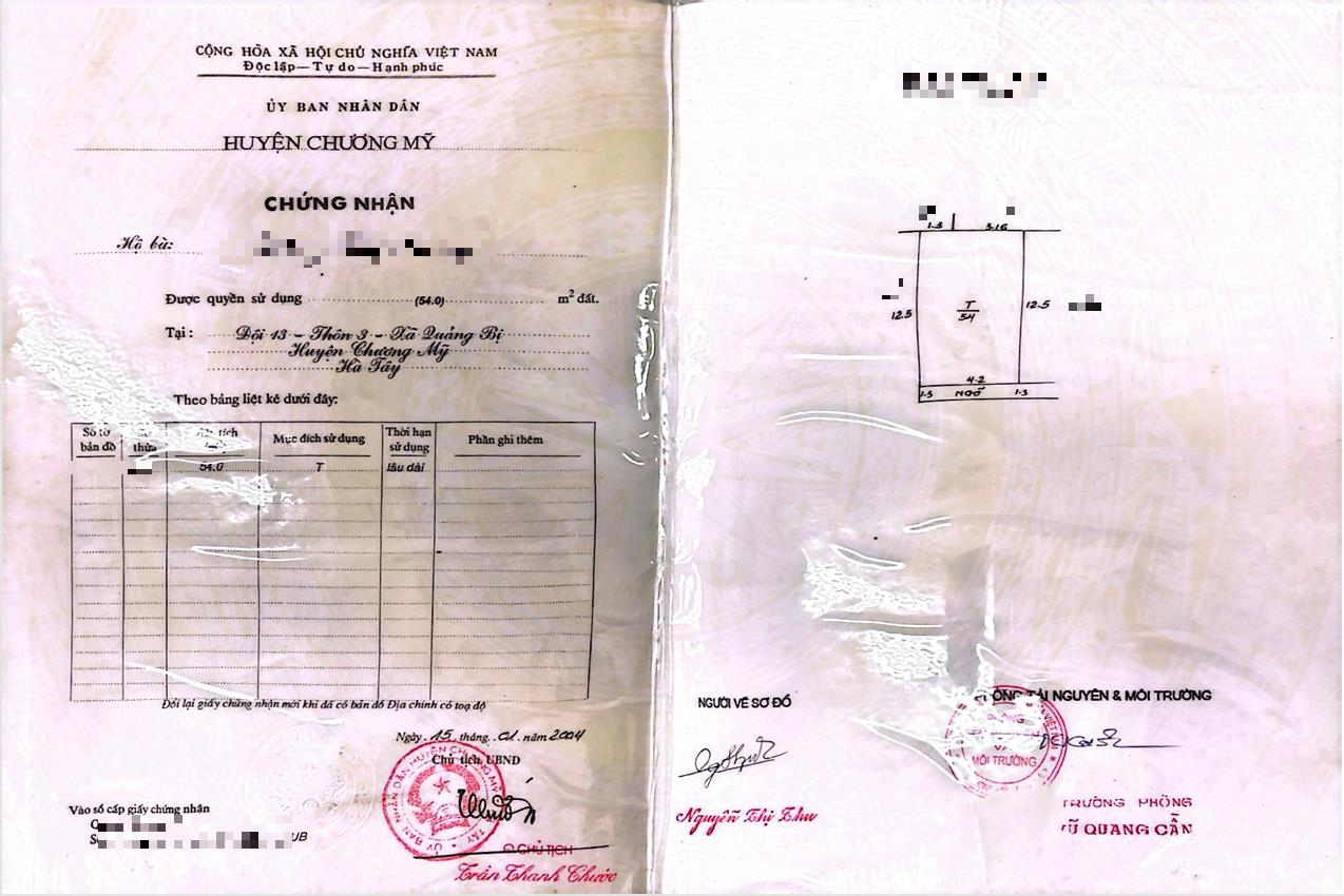 Hình ảnh Quản Trị 