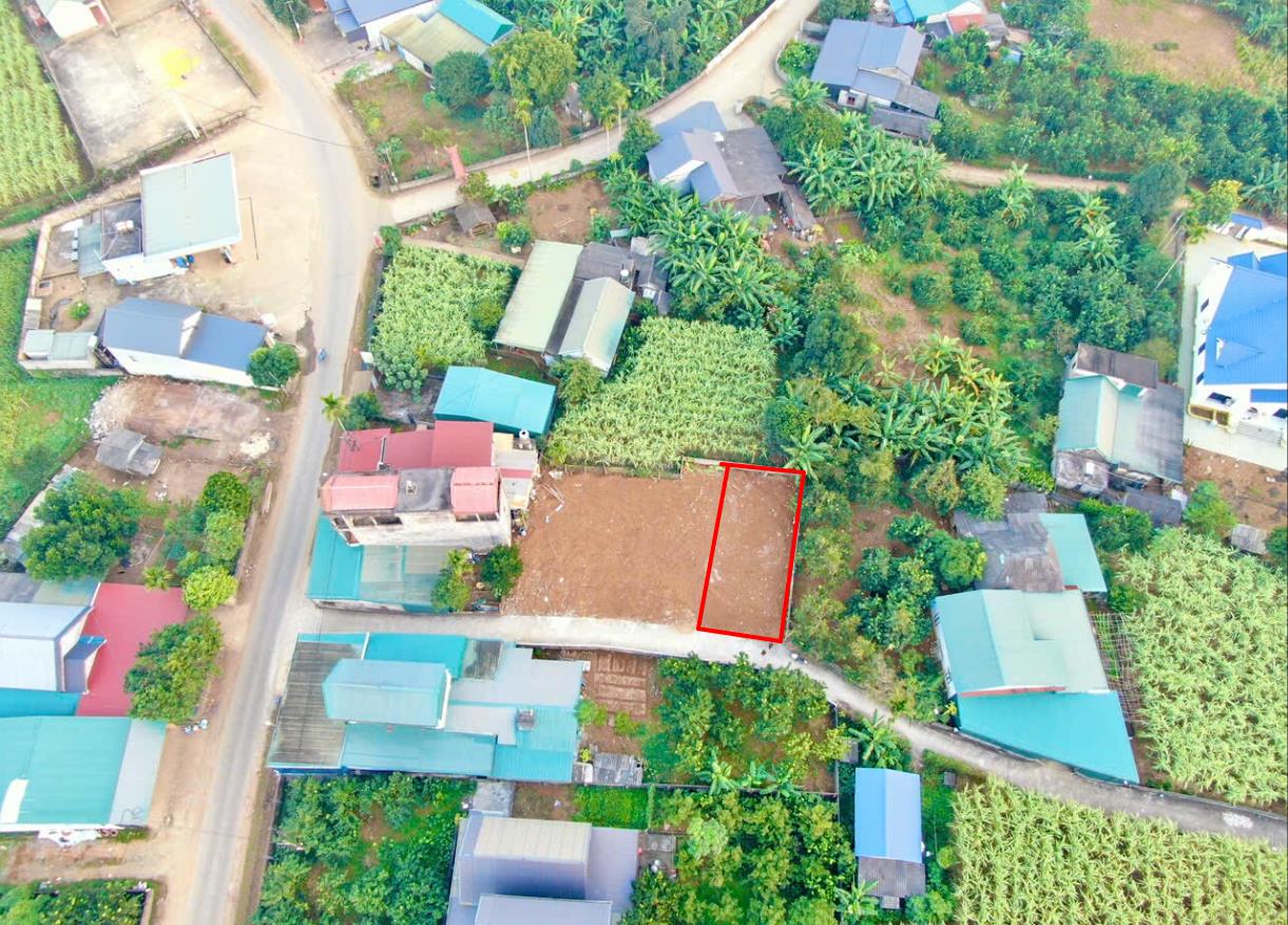 Hình ảnh Bán Lô Đất 119.2m Tại Dũng Phong Cao Phong Bám Đường Bê Tông Ô Tô Vào Tận Đất Dân Cư Đông Đúc Thân Thiện Gần Chợ Trường Học Ủy Ban Sát Trục Chính Kinh Doanh Giá Đầu Tư