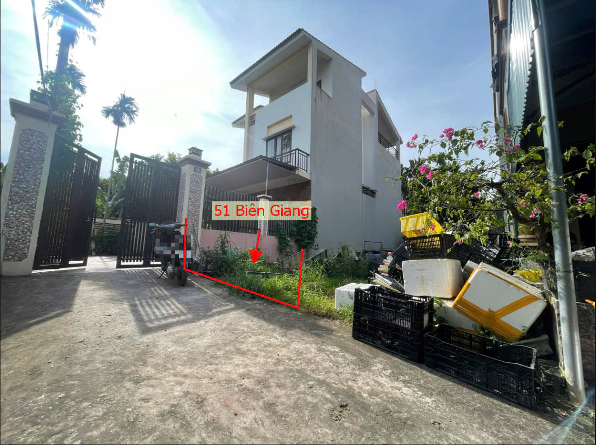 Hình ảnh Bán Đất Biên Giang Ô Tô Vào Tận Đất Sát Trục Kinh Doanh Tại Biên Giang Hà Đông 
