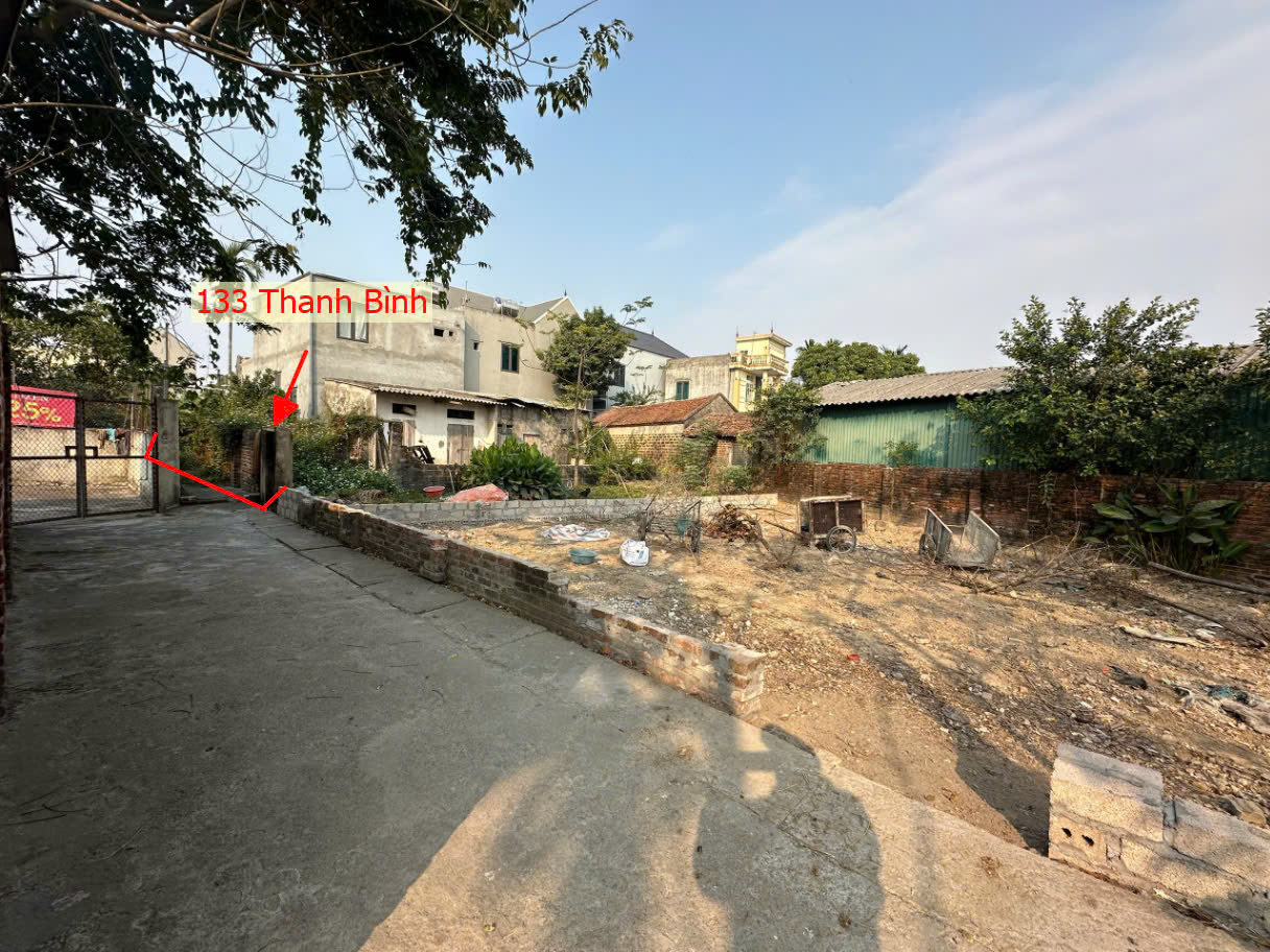 Hình ảnh Bán Đất Trung Hòa Full Thổ Cư Gần Trục Chính Kinh Doanh Liên Xã Giá Chỉ Vài Trăm Triệu 