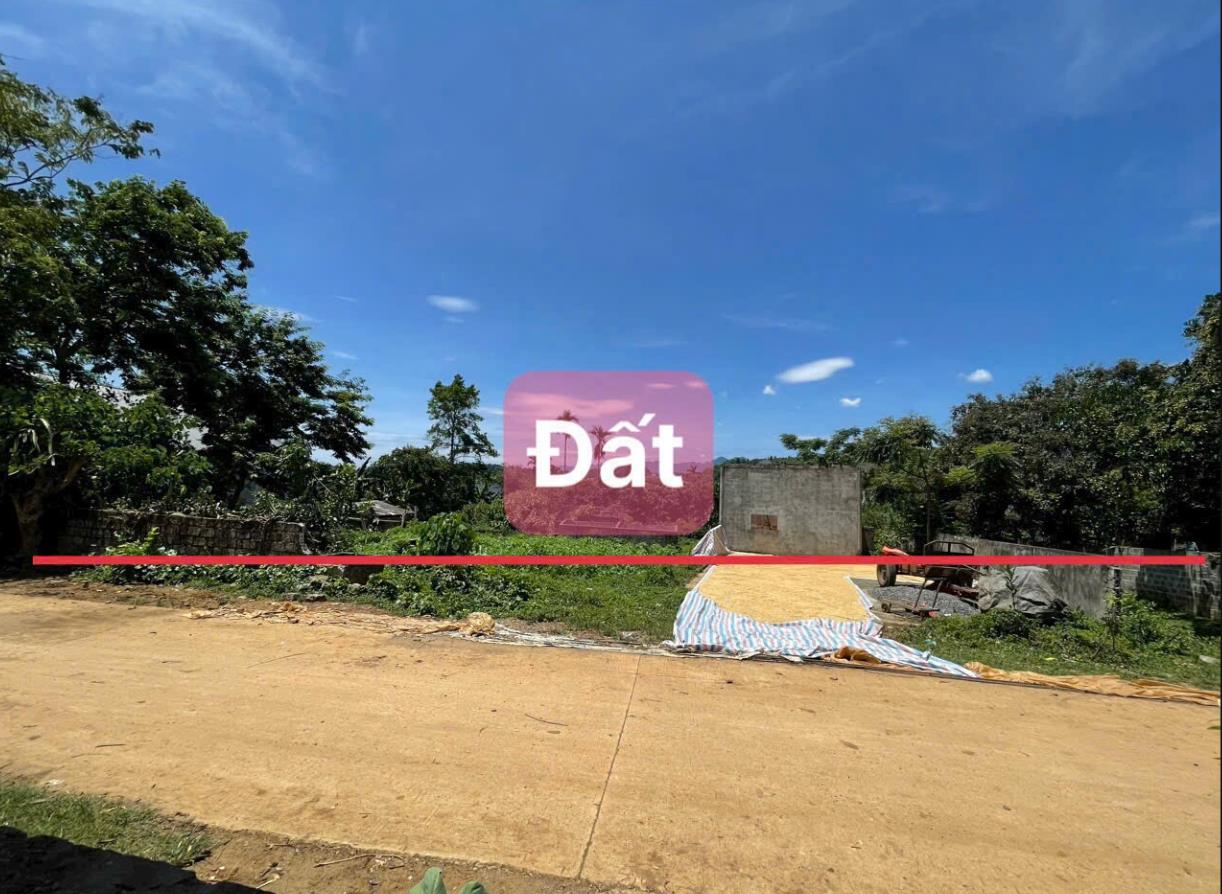 Hình ảnh Bán Lô Đất Nghỉ Dưỡng 1576.8m Tại Mỹ Hòa Tân Lạc Bám Đường Bê Tông Ô Tô Vào Tận Đất Dân Cư  Đông Đúc Thân Thiện  Đầy Đủ Tiện Ích Giá Đầu Tư