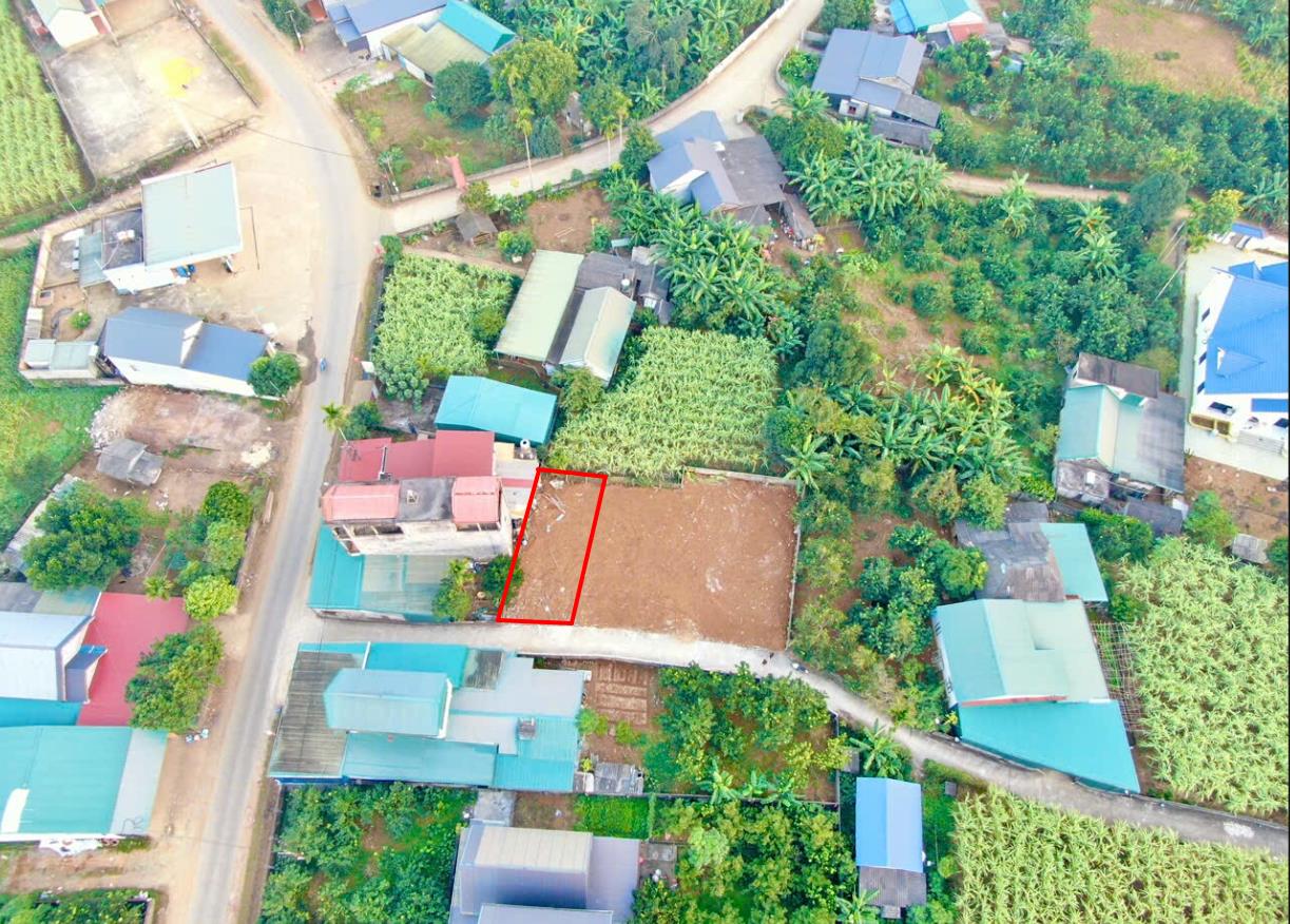 Hình ảnh Bán Lô Đất 117.9m Tại Dũng Phong Cao Phong Bám Đường Bê Tông Ô Tô Vào Tận Đất Dân Cư Đông Đúc Thân Thiện Gần Chợ Trường Học Ủy Ban  Sát Trục Chính Kinh Doanh Giá Đầu Tư