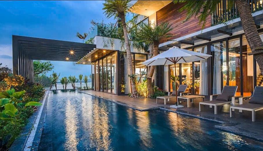 Hình ảnh Bán Lô Đất 4735.7m Tại Phúc Yên Ô Tô Vào Tận Đất  Vị TRí Đắc Địa  Kinh Doanh Ngày Đêm  Sẵn Sàng  Công Chứng 