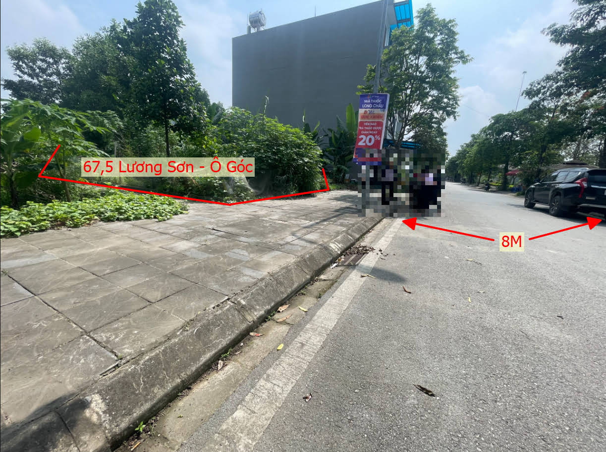 DỊCH VỤ HỖ TRỢ THỦ TỤC MUA BÁN ĐẤT LƯƠNG SƠN