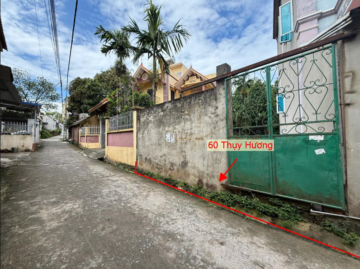 Hình ảnh Chủ Cắt Bán 60m Tại Thụy Hương Ô Tô Đỗ Tận Đất Sát Trục Chính Kinh Doanh Liên Xã 