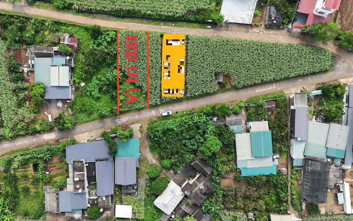 Hình ảnh Bán Lô Đất 358.6m Tại Nam Phong Cao Phong Bám Đường Bê Tông Ô Tô Vào Tận Đất Trục Chính Kinh Doanh  Phù Hợp Làm Nghỉ Dưỡng Giá Rẻ