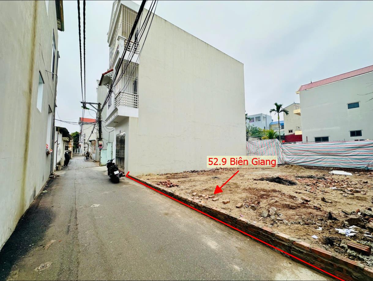 Hình ảnh Bán Đất Biên Giang Ô Tô Vào Tận Đất Sát Trục Kinh Doanh Gần QL6A Đang Triển Khai Mở Rộng 