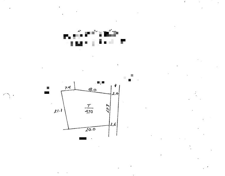 Hình ảnh Bán Thửa Đất Full Thổ Cư 470m Tại Phụng Châu Ô Tô Vào Tận Đất Sát Trục Kinh Doanh Liên Xã