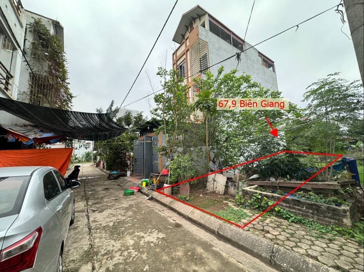 Hình ảnh Bán Đất Đấu Giá Biên Giang Ô Tô Vào Tận Đất Ngay Gần QL6A Đang Triển Khai Mở Rộng