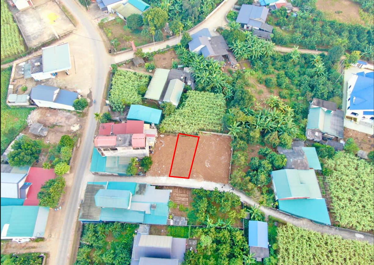 Hình ảnh Bán Lô Đất 116.3m Tại Dũng Phong Cao Phong Bám Đường Bê Tông Ô Tô Vào Tận Đất Dân Cư Đông Đúc Thân Thiện Gần Chợ Trường Học Ủy Ban  Sát Trục Chính Kinh Doanh Giá Đầu Tư