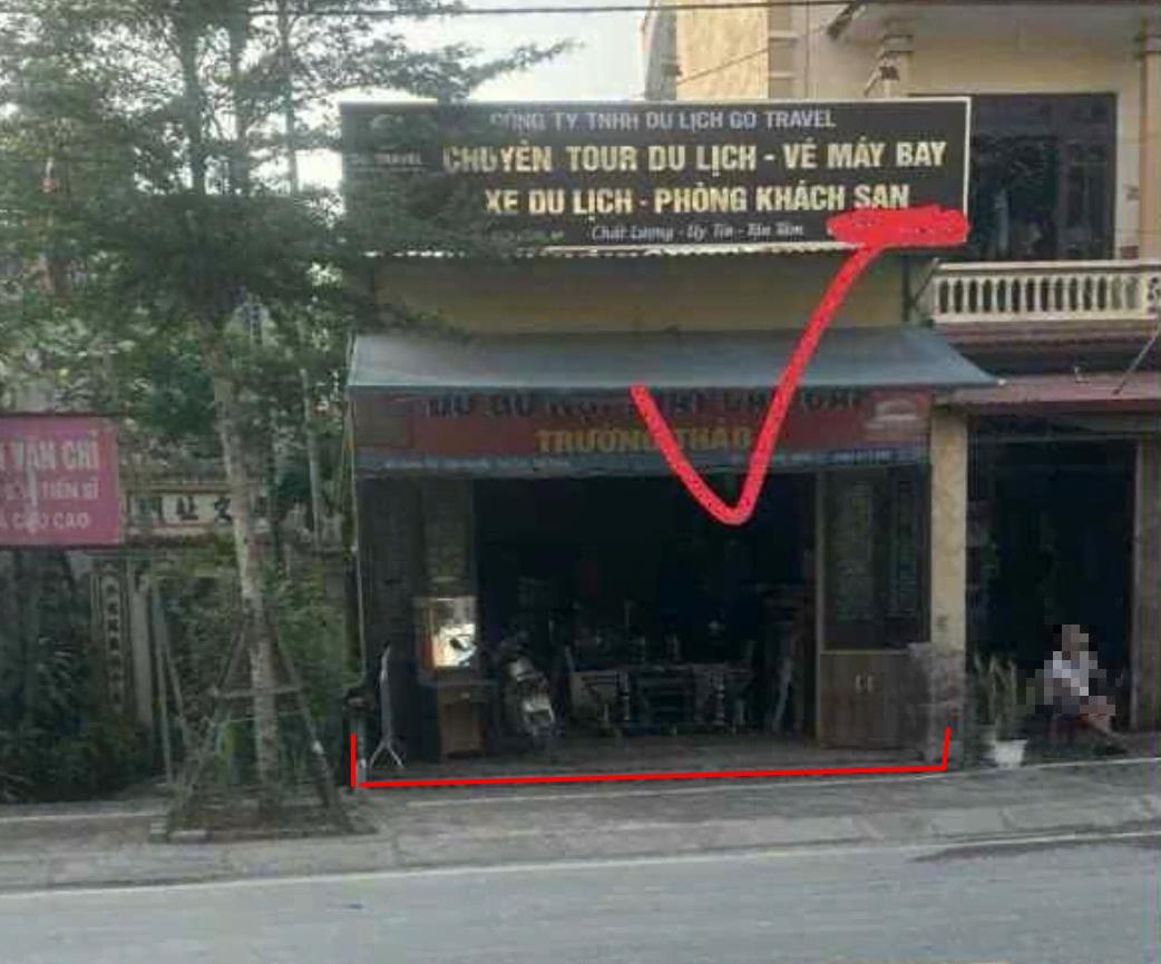 Hình ảnh Bán Lô Đất 104m Tại Cửu Cao Văn Giang Bám Đường Liên Xã Ô Tô Chạy Vòng Quanh Kinh Doanh Buôn Bán Giá Đầu Tư