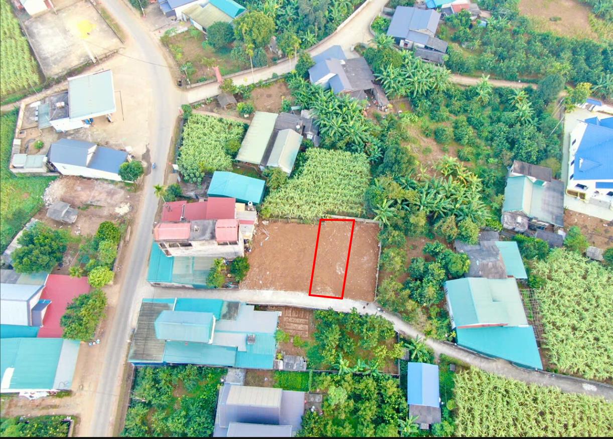 Hình ảnh Bán Lô Đất 120.6m Tại Dũng Phong Cao Phong Bám Đường Bê Tông Ô Tô Vào Tận Đất Dân Cư Đông Đúc Thân Thiện Gần Chợ Trường Học Ủy Ban Sát Trục Chính Kinh Doanh Giá Đầu Tư