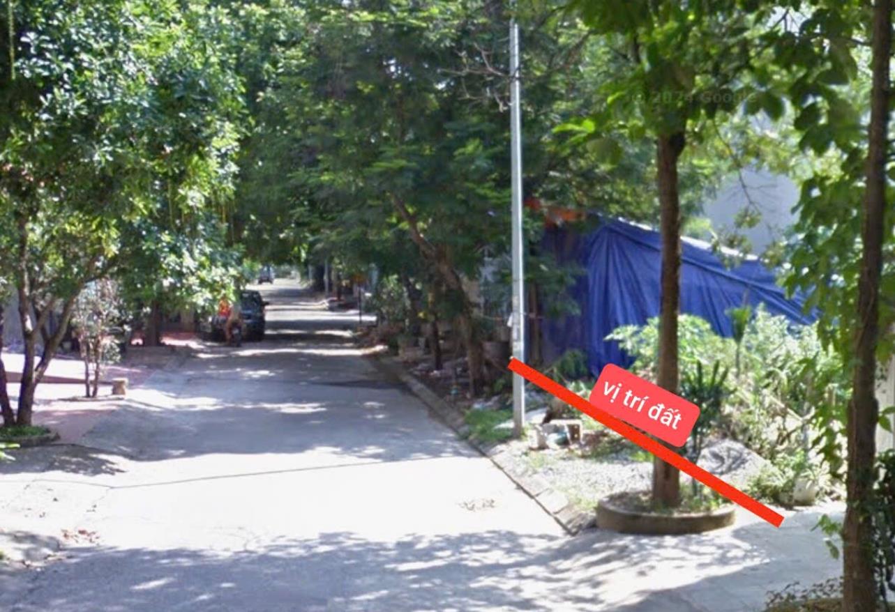 Hình ảnh Bán Lô Đất 134.3m Tại TP Hòa Bình Bám Đường Bê Tông Ô Tô Vào Tận Đất Dân Cư Đông Đúc  Kinh Doanh Buôn Bán Sổ Đỏ Pháp Lý Rõ Ràng Giá Đầu Tư