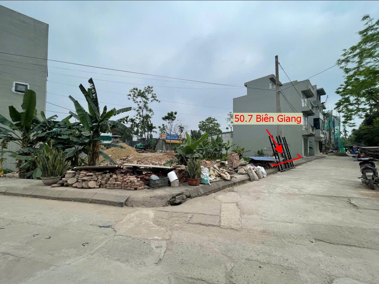 Hình ảnh Đất Đấu Giá An Tháng 50.7m Đường Ô Tô Tránh Gần QL6A Đnag Triển Khai Mở Rộng 