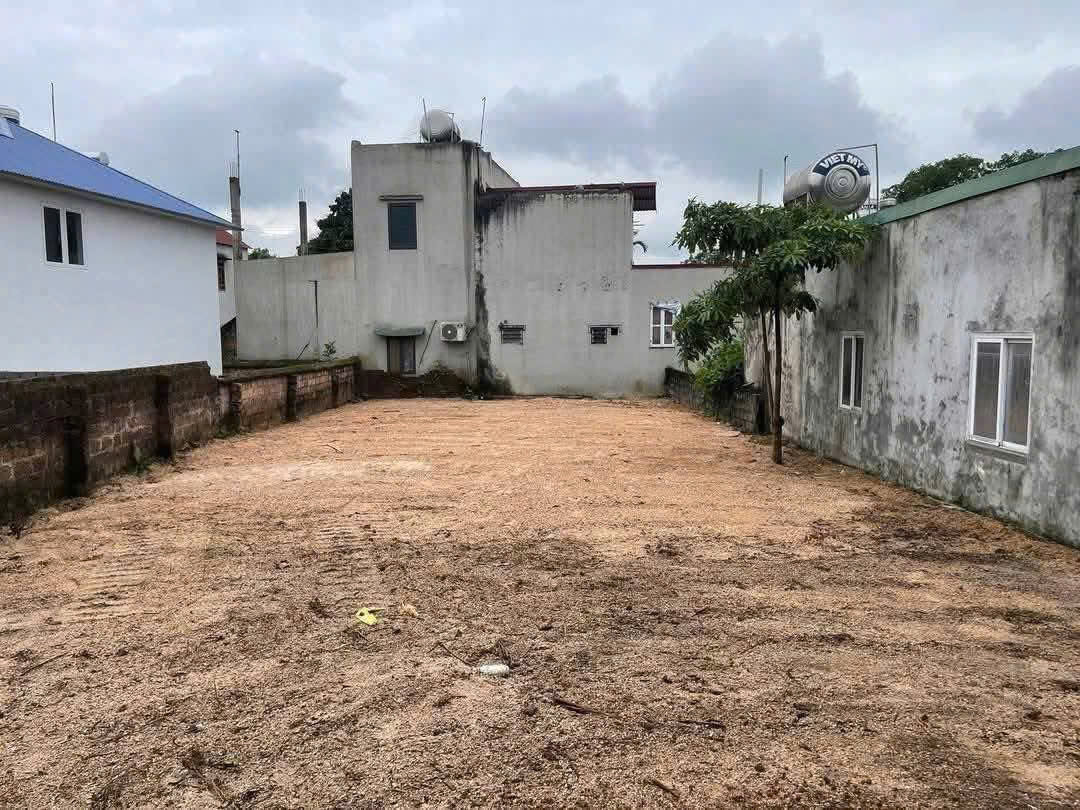 Hình ảnh Đất Phân Lô Thủy Xuân Tiên Sát Trục Kinh Doanh Liên Xã Ngay Gần Trường Học Các Cấp khu Hành Chính