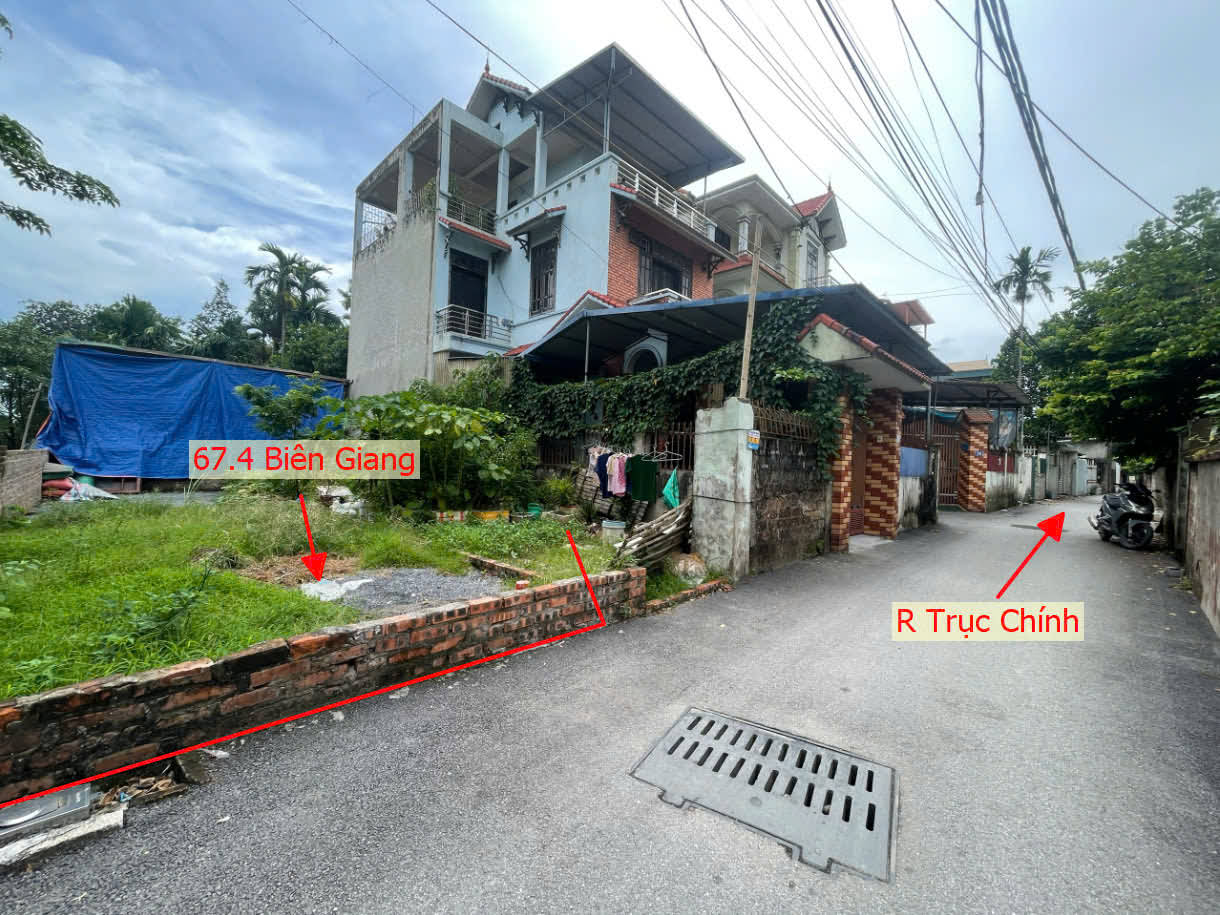 Hình ảnh Bán Đất Biên Giang Ô Tô Vào Tận Đất Ngay Sát QL6A Đang Triển Khai Mở Rộng