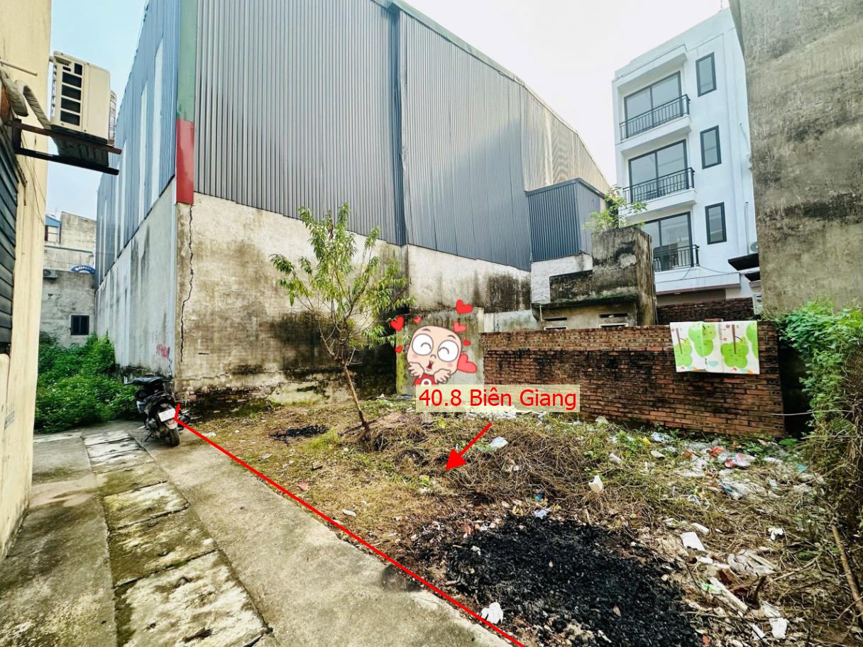 Hình ảnh Bán Đất Biên Giang Sát Trục Kinh Doanh Gần QL6A Đang Triển Khai Mở Rộng Giá Chỉ Vài Tỷ