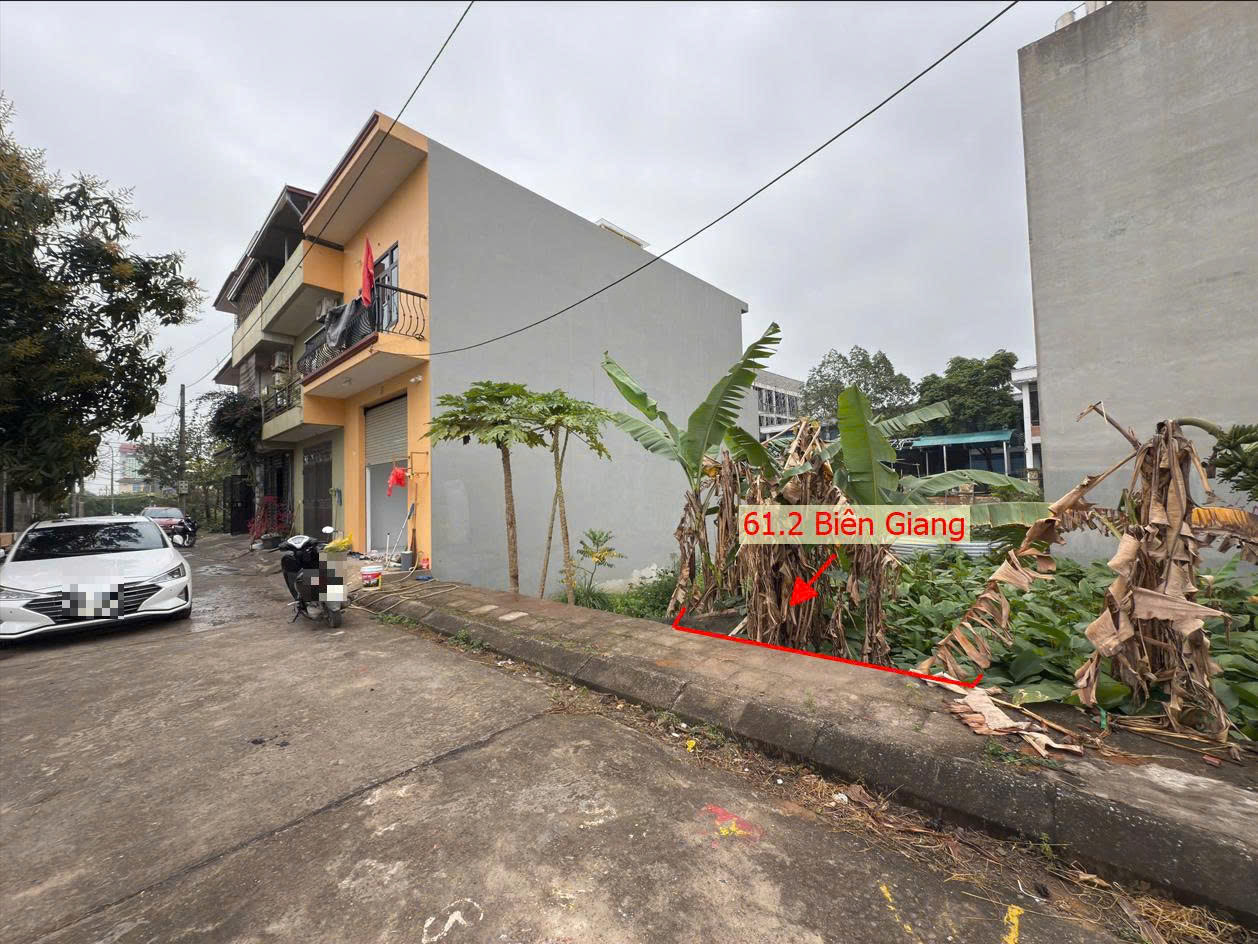 Hình ảnh Đất Đấu Giá Khu Yên Thành Biên Giang Đường Ô Tô Tránh Ngay Sát QL6A Đang Triển Khai Mở Rộng 