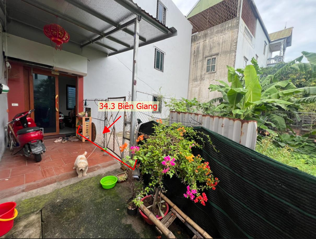 Hình ảnh Bán Đất Biên Giang Ô Tô Vào Tận Đất Sát Trục Chính Kinh Doanh Gần QL6A Đnag Triển Khai Mở Rộng