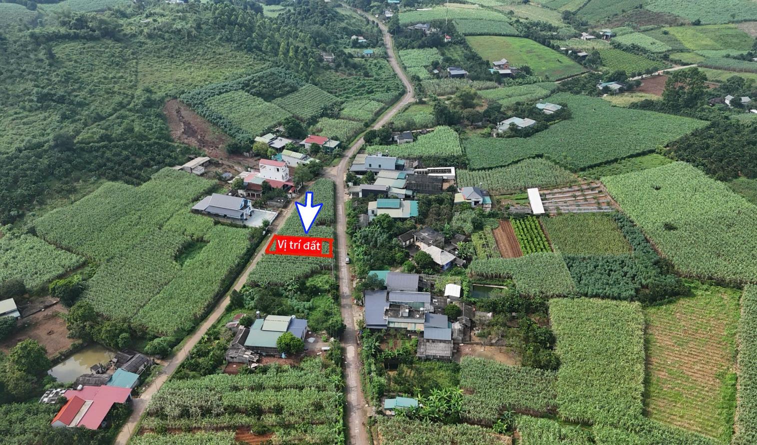 Hình ảnh Bán Lô Đất 137m Tại Nam Phong Cao Phong Bám Đường Bê Tông Ô Tô Vào Tận Đất Dân Cư Đông Đúc Thân Thiện Cách QL6 2km Buôn Bán Kinh Doanh Giá Đầu Tư