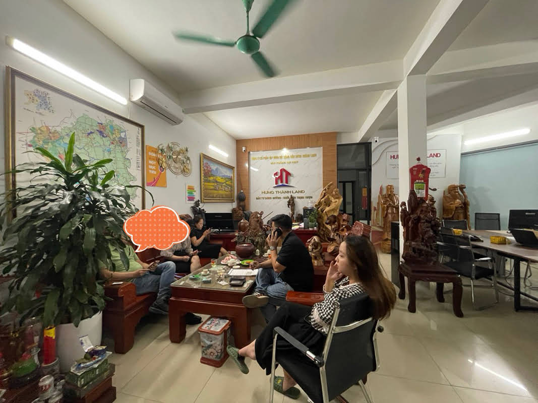 Cung cấp các sản phẩm bất động sản tại xã Phú Nghĩa Chương Mỹ